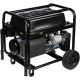 Бензиновый генератор ELITECH GES 12500ЕAW