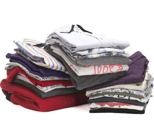 Вакуумный пакет Bradex Space master TD 0201 с насосом