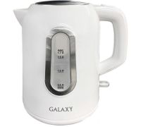 Электрический чайник Galaxy Line GL0212