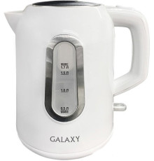 Электрический чайник Galaxy Line GL0212