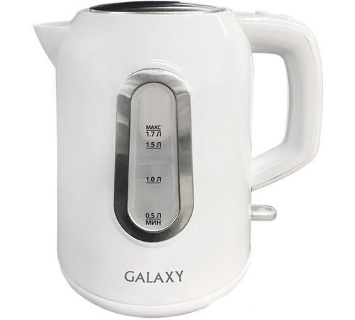 Электрический чайник Galaxy Line GL0212