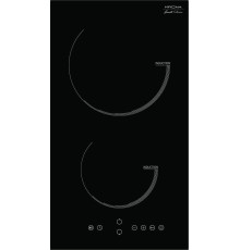 Варочная панель Krona Vento 30 BL