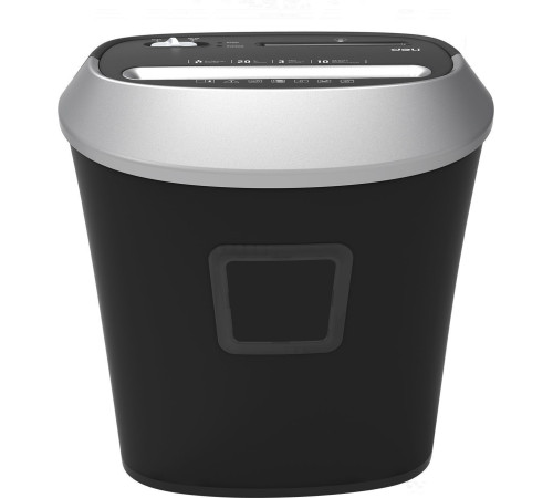 Шредер Deli E9948