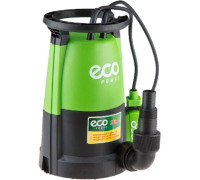 Дренажный насос ECO DP-916i