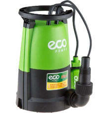 Дренажный насос ECO DP-916i