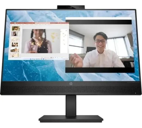 Монитор HP M24m 678U5AS