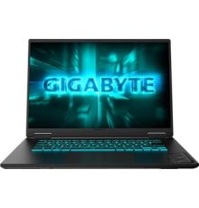 Игровой ноутбук Gigabyte Gaming A16 GA6H CVHI3EE894SH