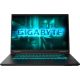 Игровой ноутбук Gigabyte Gaming A16 GA6H CVHI3EE894SH