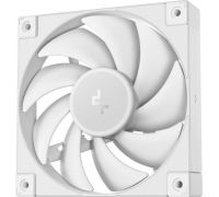 Вентилятор для корпуса DeepCool FD12 R-FD12-WHNPN1-G