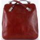 Городской рюкзак Francesco Molinary 513-8726-060-BRD
