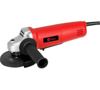 Угловая шлифмашина Edon AG-125/1000