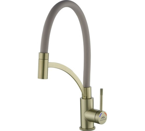 Смеситель Fashun A54033-21