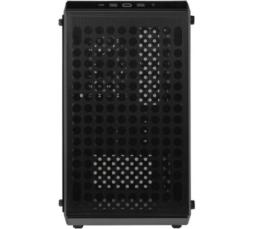 Корпус Cooler Master MasterBox Q300L V2 Q300LV2-KGNN-S00
