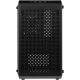 Корпус Cooler Master MasterBox Q300L V2 Q300LV2-KGNN-S00