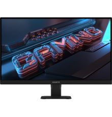 Игровой монитор Gigabyte GS27QXA