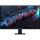 Игровой монитор Gigabyte GS27QXA