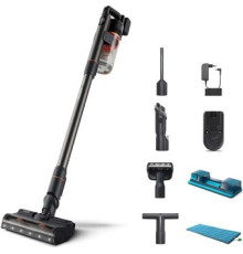 Пылесос Philips XC7055/01