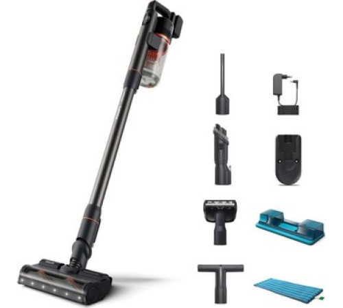 Пылесос Philips XC7055/01