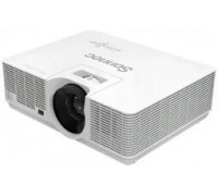 Проектор Sonnoc SNP-CH401E