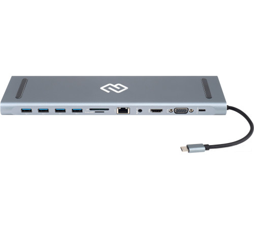 Док-станция Digma DS-950