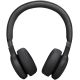 Наушники JBL Live 670NC черный