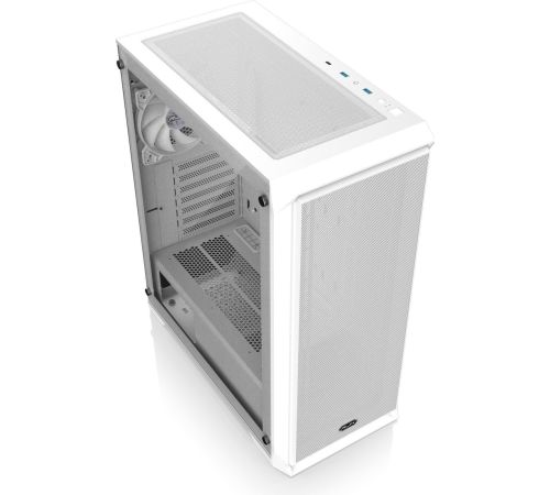 Корпус Raijintek Arcadia 41 белый