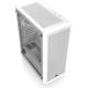 Корпус Raijintek Arcadia 41 белый