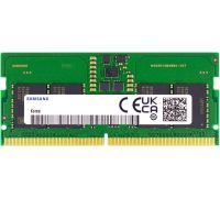 Оперативная память Samsung 8ГБ DDR5 SODIMM 5600 МГц M425R1GB4BB0-CWMOD