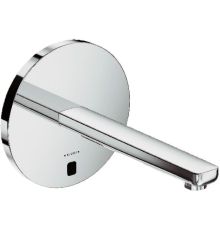 Смеситель Kludi Zenta 3840305