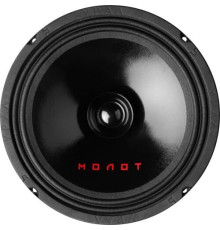 Широкополосная АС Урал АС-М200 Молот