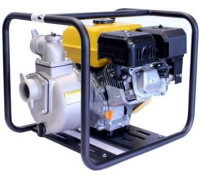 Мотопомпа Rato RT50ZB26-3.6Q