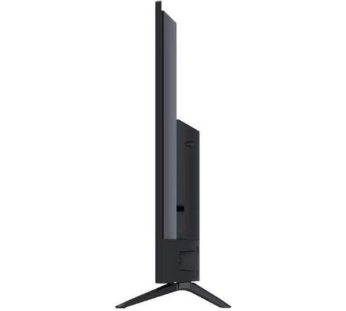 Телевизор GoldStar LT-40F1100