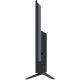 Телевизор GoldStar LT-40F1100