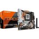 Материнская плата Gigabyte B850M Force WiFi6E rev. 1.2