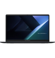 Ноутбук ASUS ExpertBook B1 B1503CVA-I716512B0D