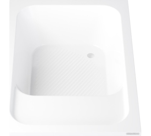 Душевой поддон RGW BC/L 90x120