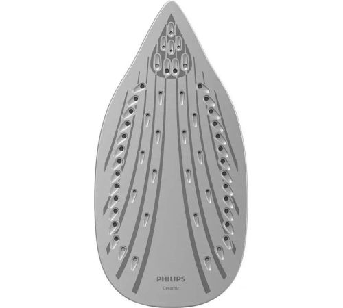 Утюг Philips DST3041/30