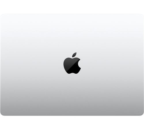 Ноутбук Apple Macbook Pro 14.2