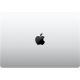 Ноутбук Apple Macbook Pro 14.2