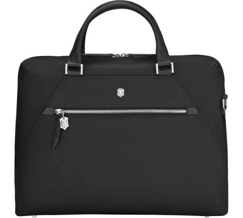 Сумка Victorinox Victoria Signature Briefcase 612209