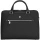 Сумка Victorinox Victoria Signature Briefcase 612209