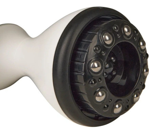 Массажер ручной LANIQUE LQ-17