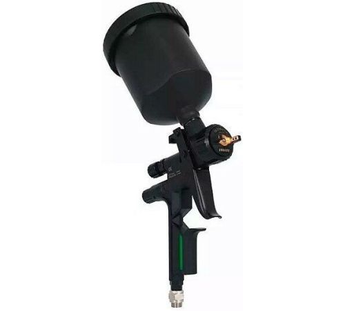 Краскопульт Italco Gloss 2 LVMP