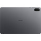 Планшет HONOR Pad X8a NDL-W09 4GB/64GB серый