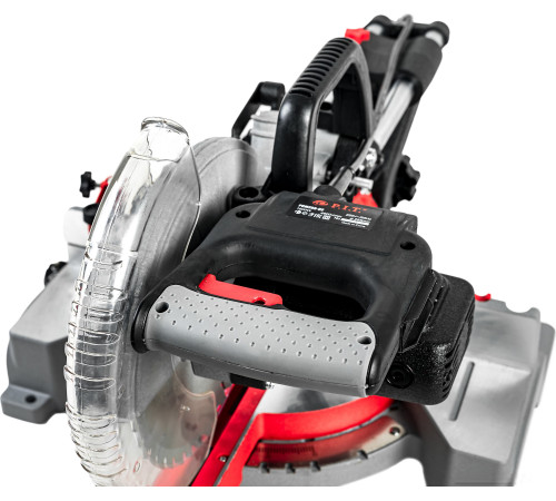 Торцовочная пила P.I.T. PCM255-C2