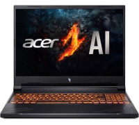 Игровой ноутбук Acer Nitro V 16 ANV16-71-522G NH.QTMEL.001