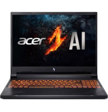 Игровой ноутбук Acer Nitro V 16 ANV16-71-522G NH.QTMEL.001