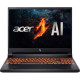 Игровой ноутбук Acer Nitro V 16 ANV16-71-522G NH.QTMEL.001
