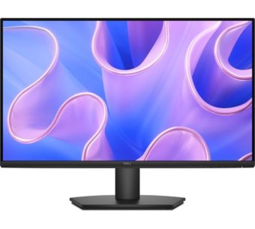Монитор Dell SE2725HM