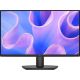 Монитор Dell SE2725HM